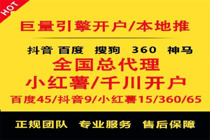 SEM代运营推广公司成功案例，助力企业实现多元化发展